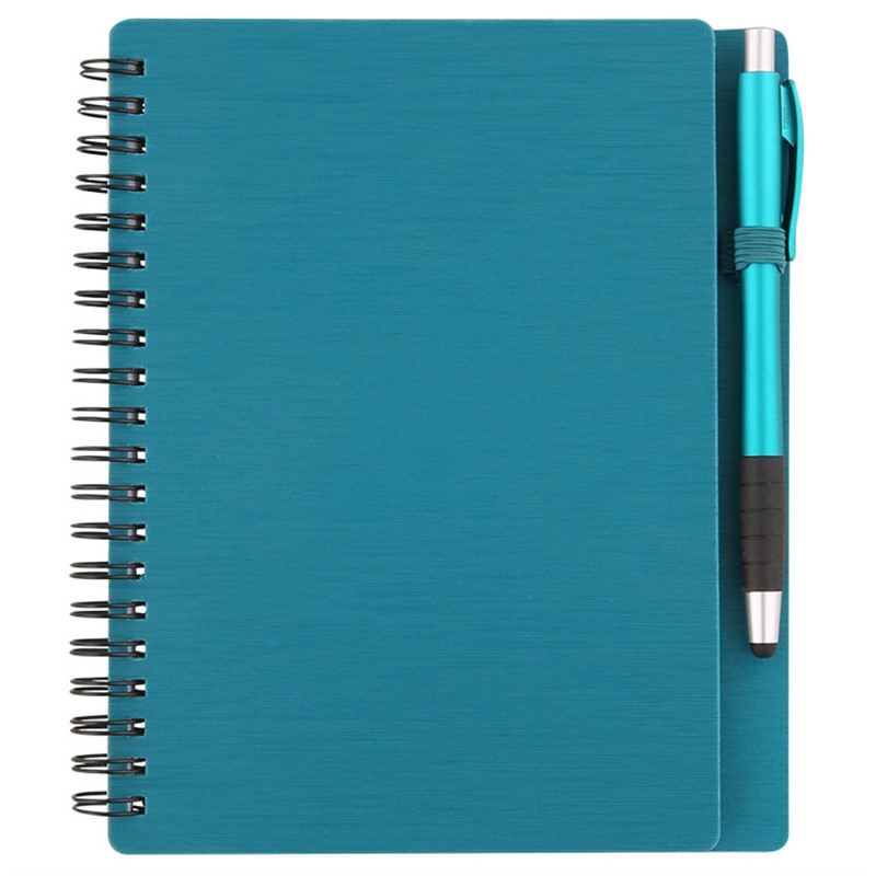 Sample Product
