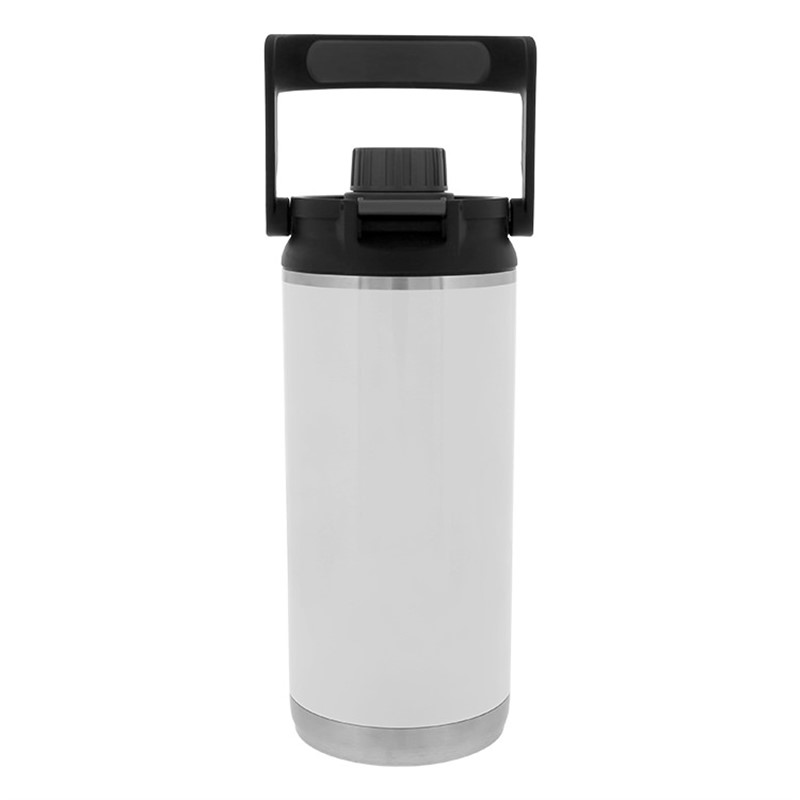 Sample Product