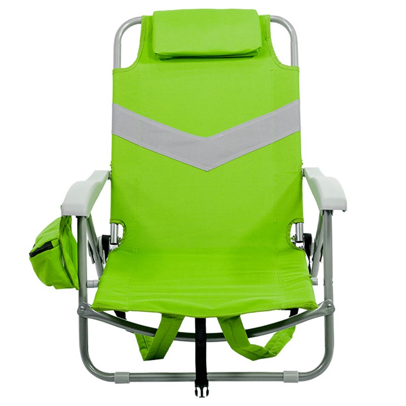 Sample Product