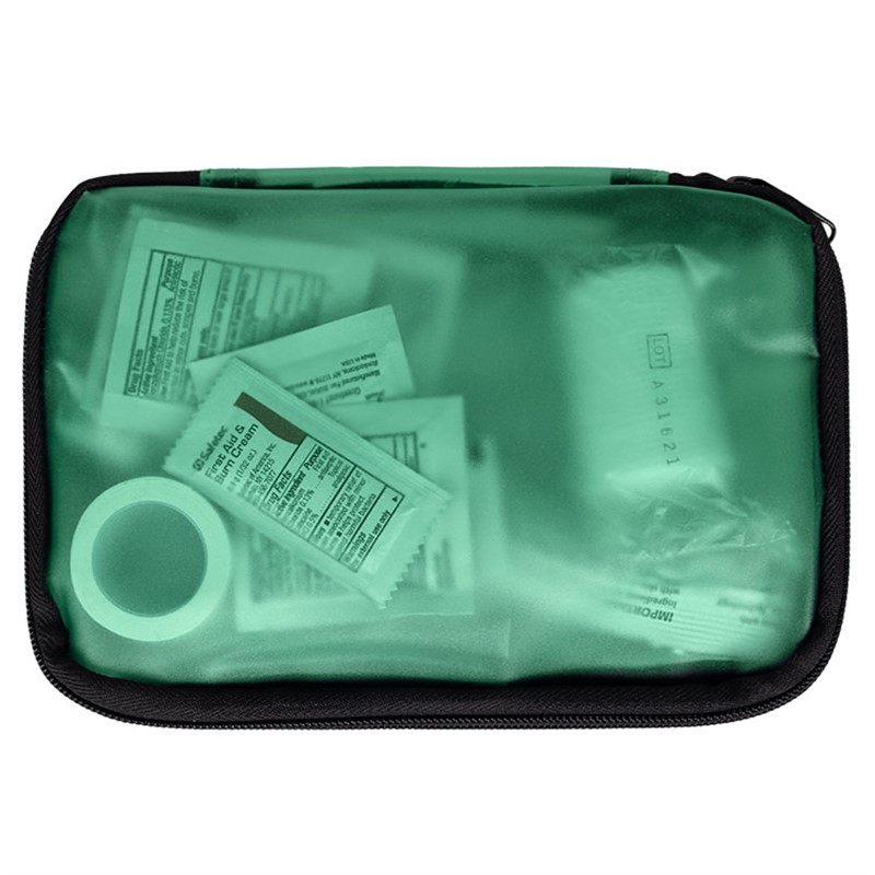 Sample product