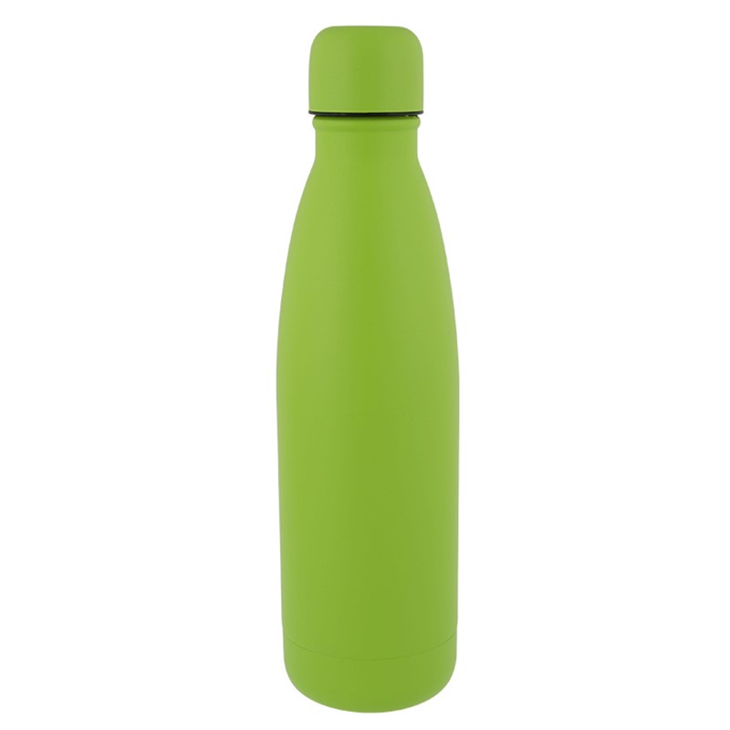 Sample Product