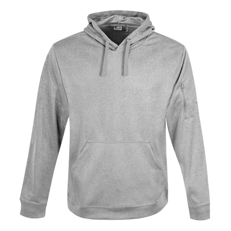 Sample product
