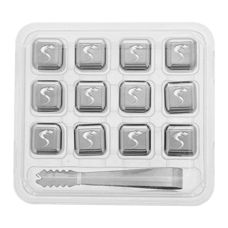 Sample Product
