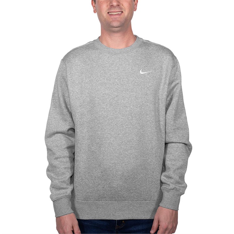 Sample product