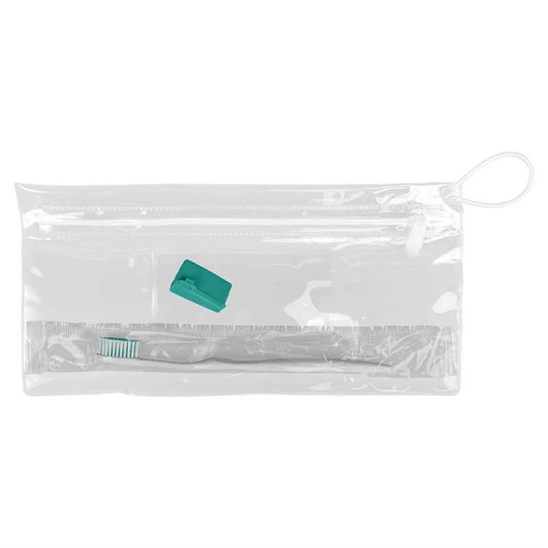 Sample Product