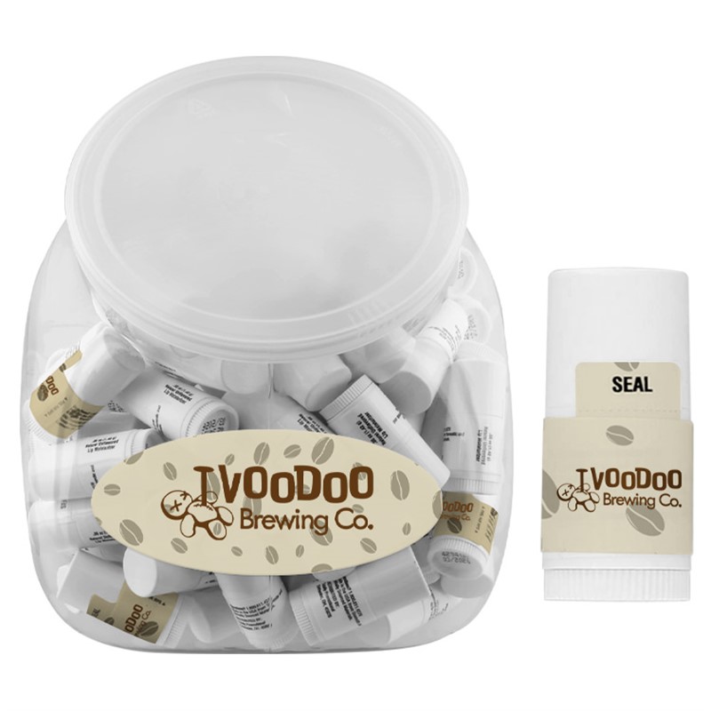 Sample Product