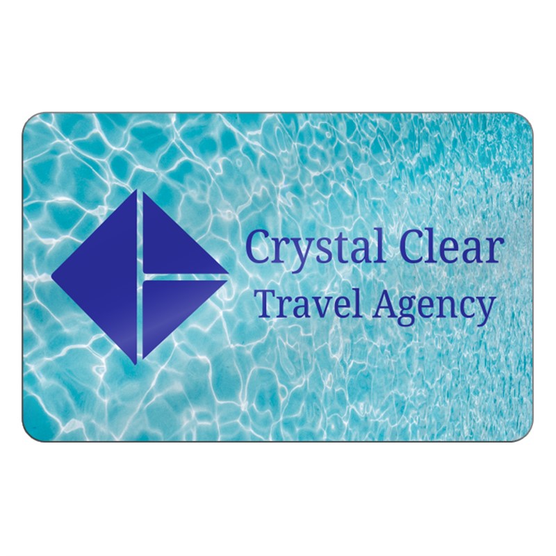 Sample Product