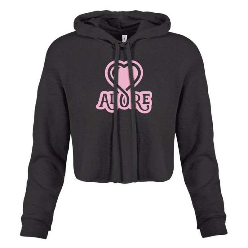 Sample product