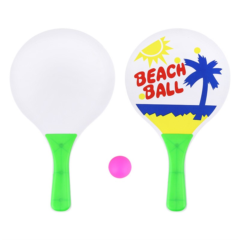 Sample Product