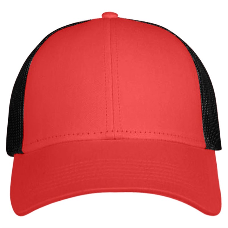 Sample product