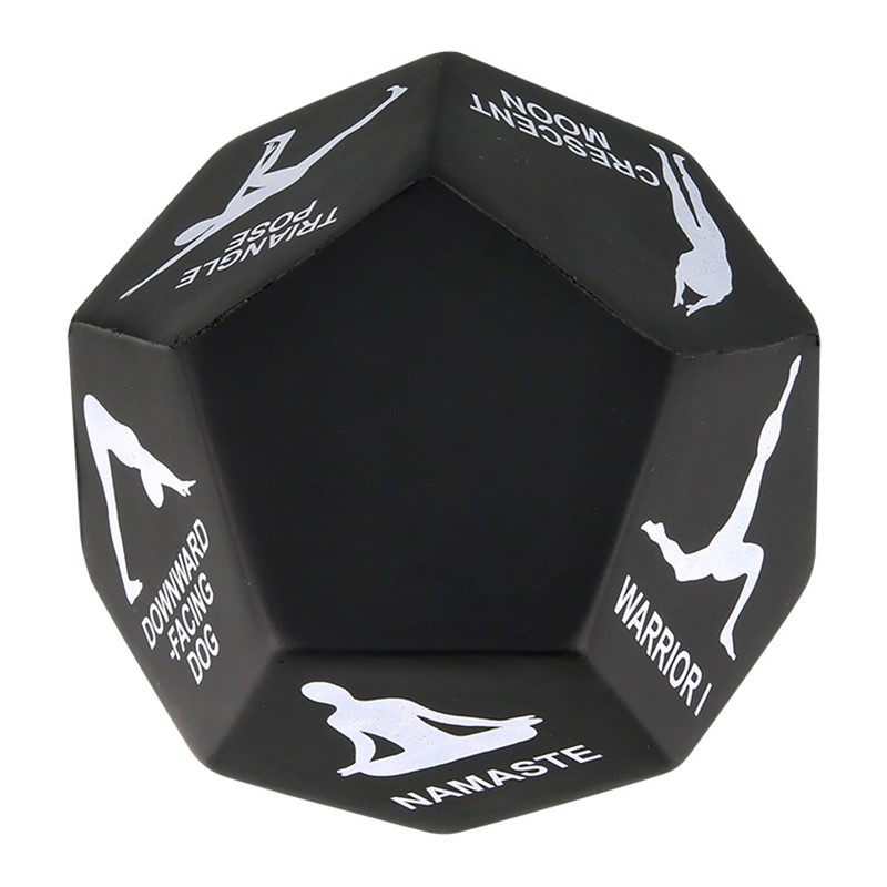 Sample Product