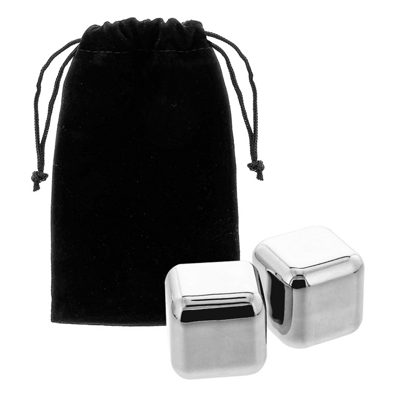 Sample Product