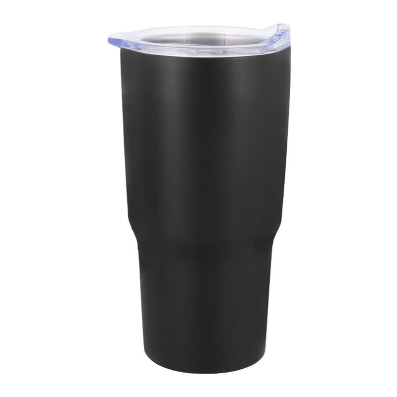 Sample Product
