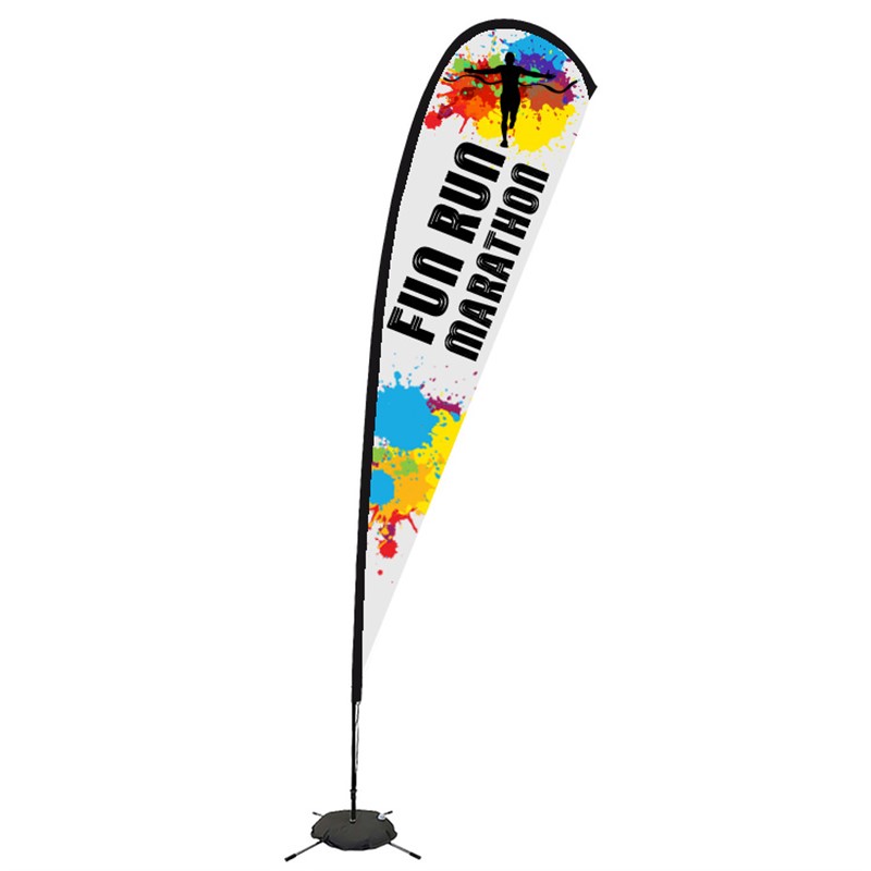 Sample Product
