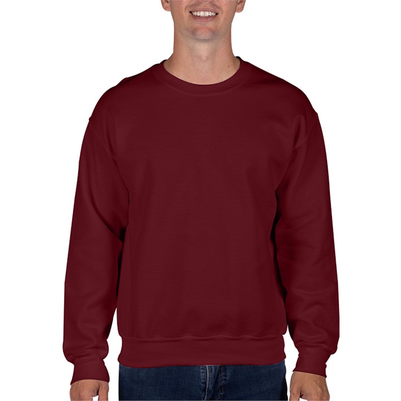 Sample product
