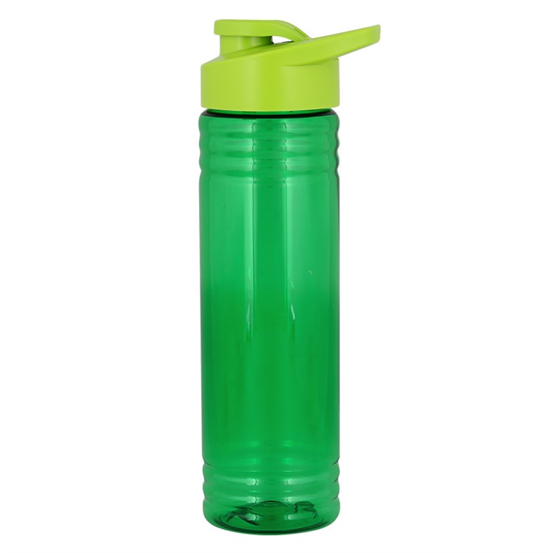 Sample Product