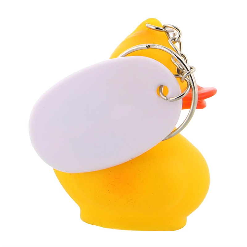 Sample product