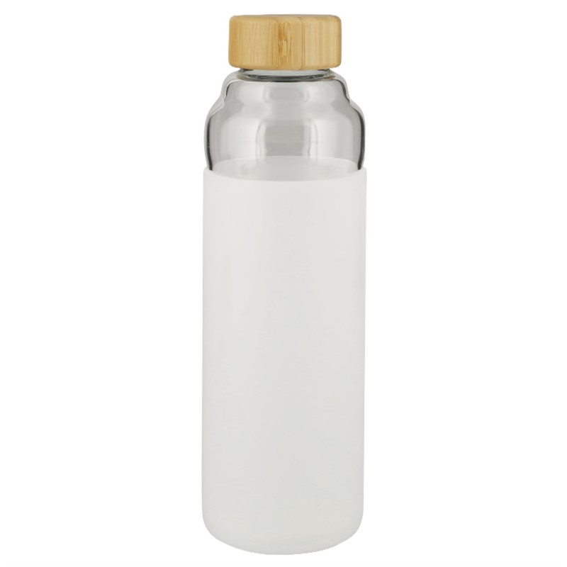 Sample Product