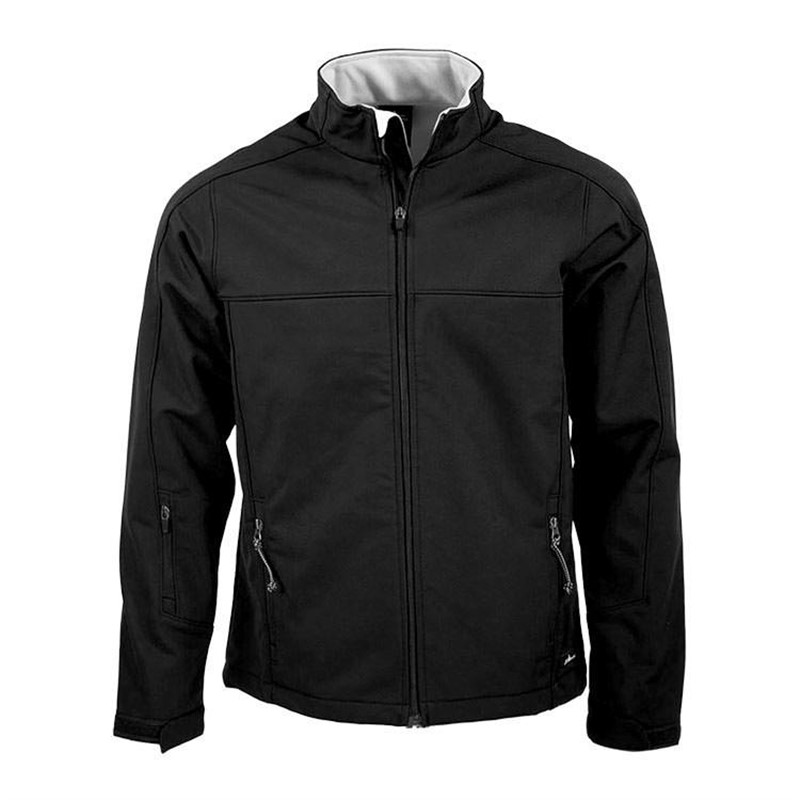 Sample product