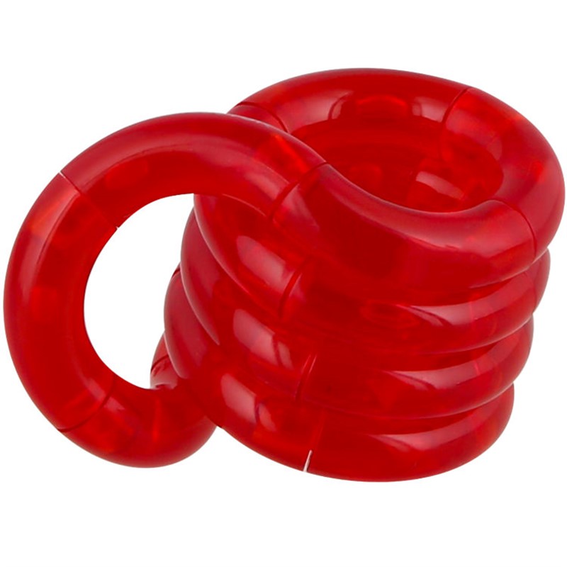 Sample Product