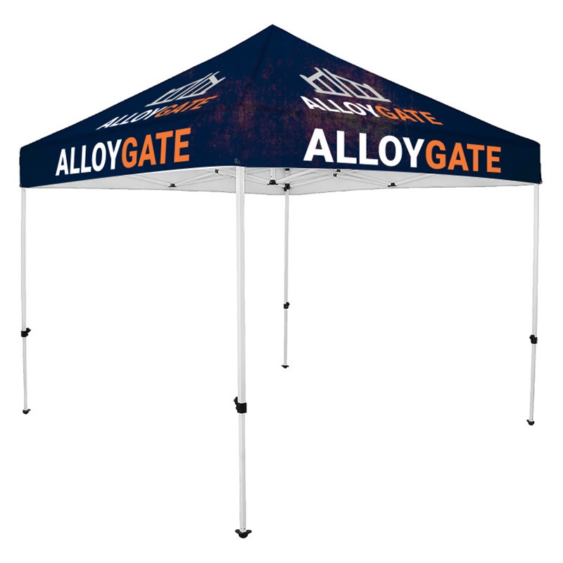 Sample Product