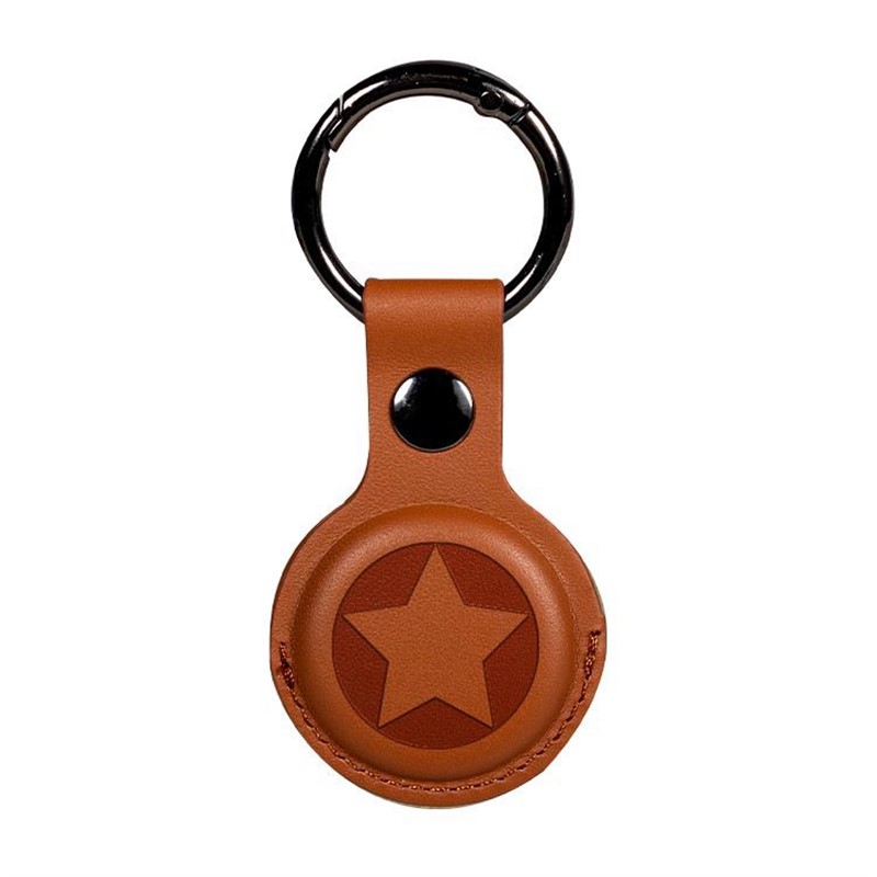 Sample Product