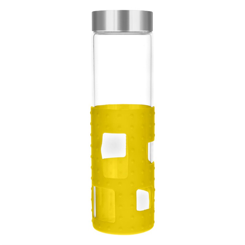 Sample Product