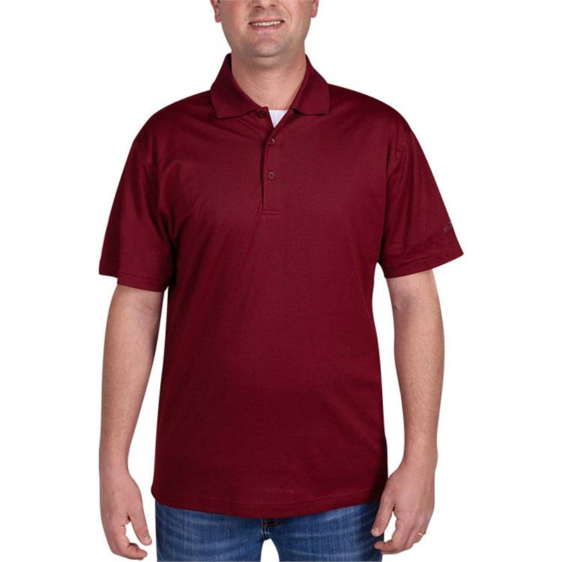 Sample Product
