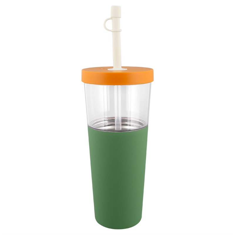 Sample Product