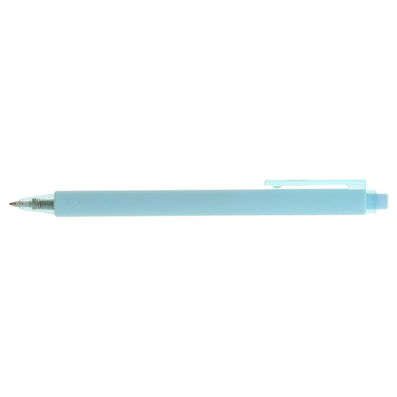 Sample product
