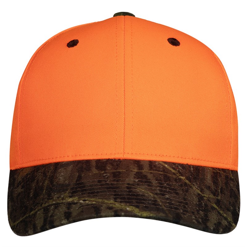 Sample product