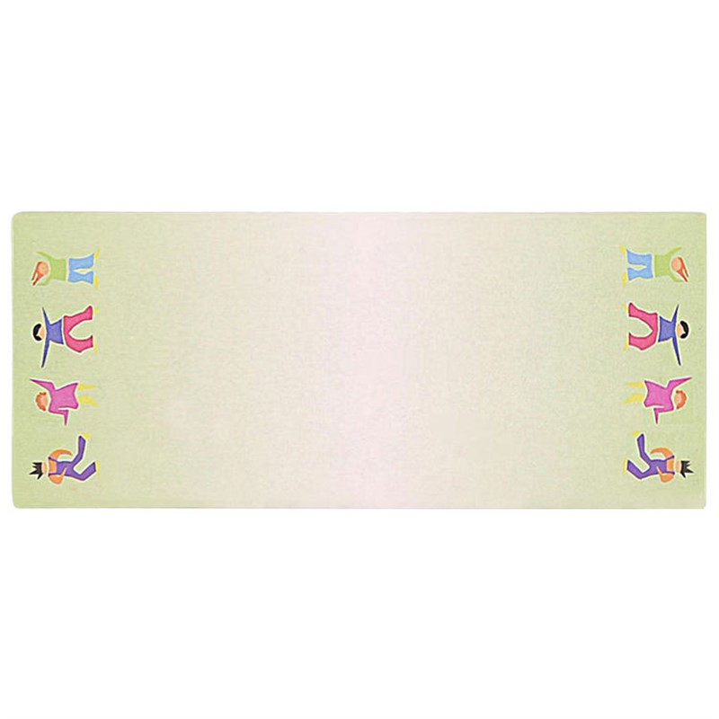 Sample Product