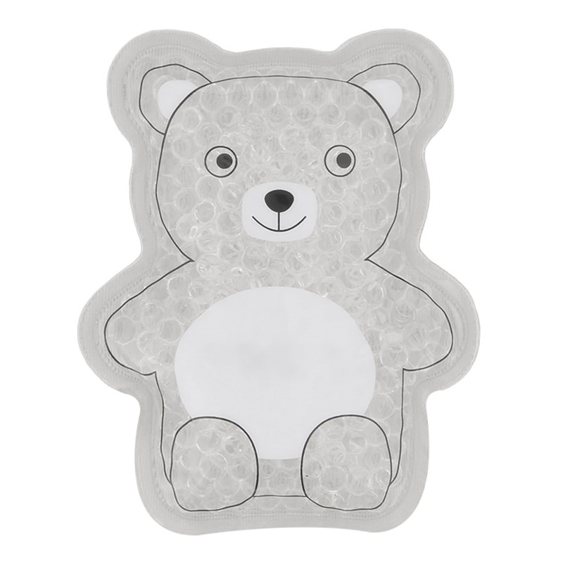 Sample Product