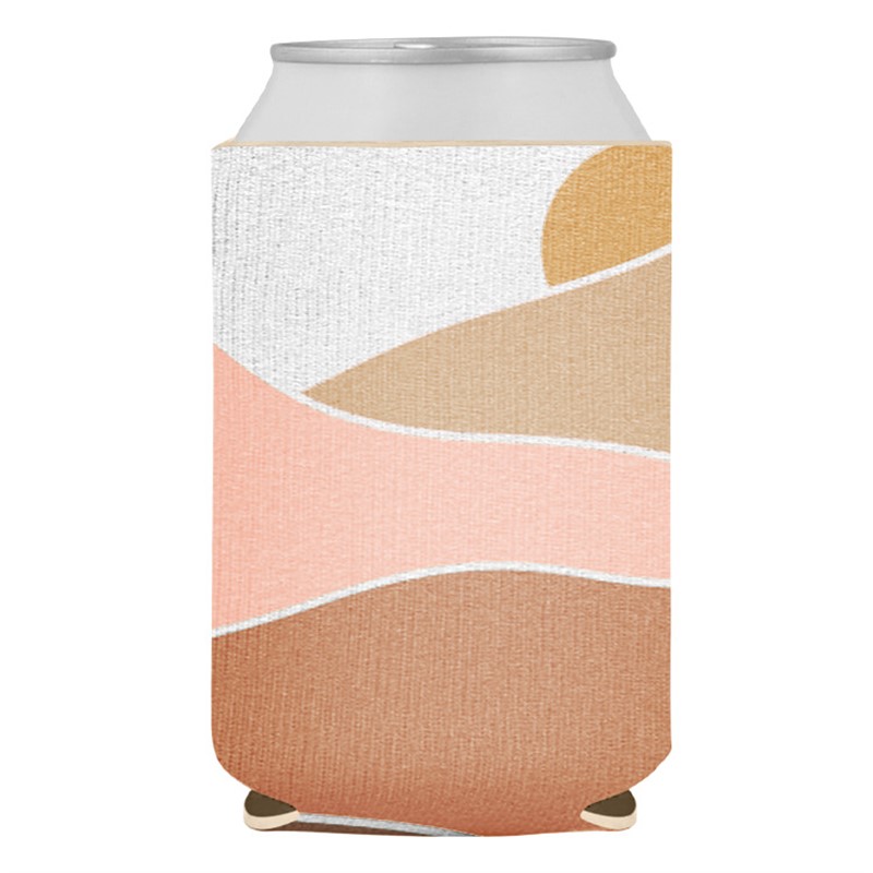 Sample Product