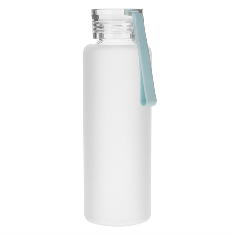 Sample Product