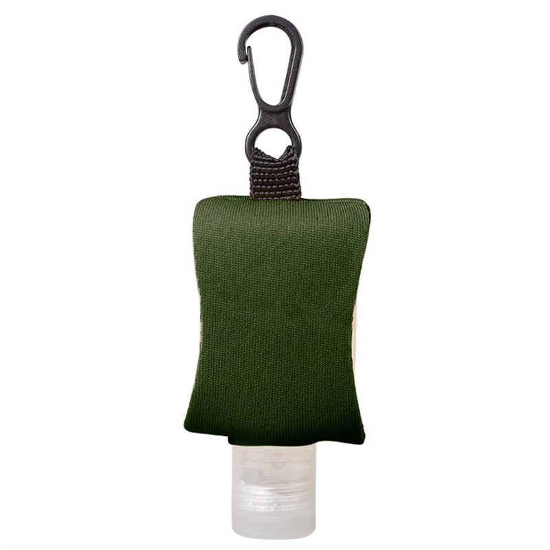 Sample Product