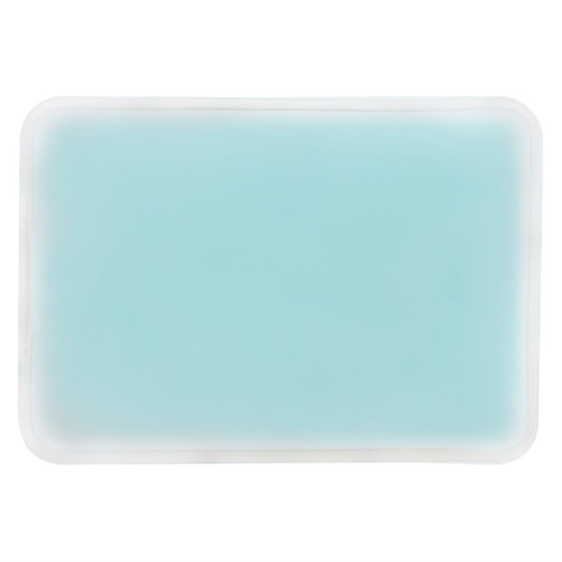Sample Product
