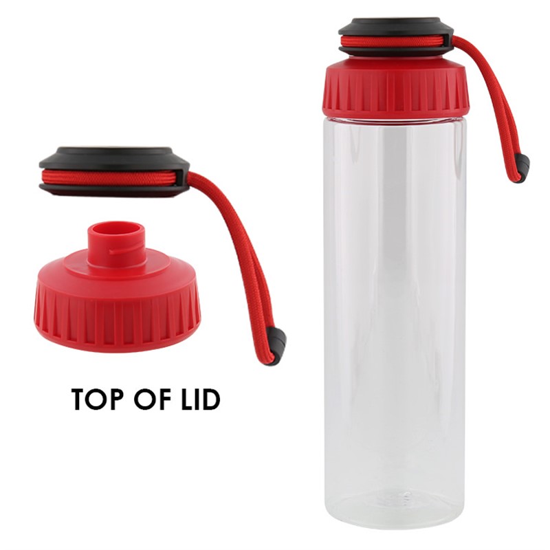 Sample Product