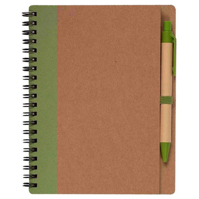Sample Product
