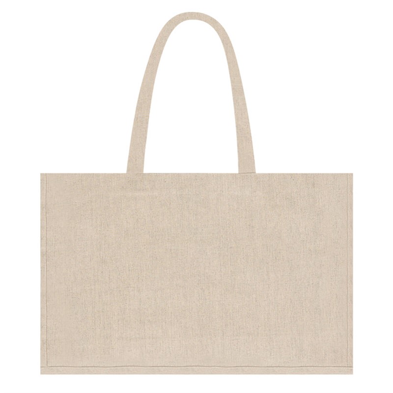 Sample product