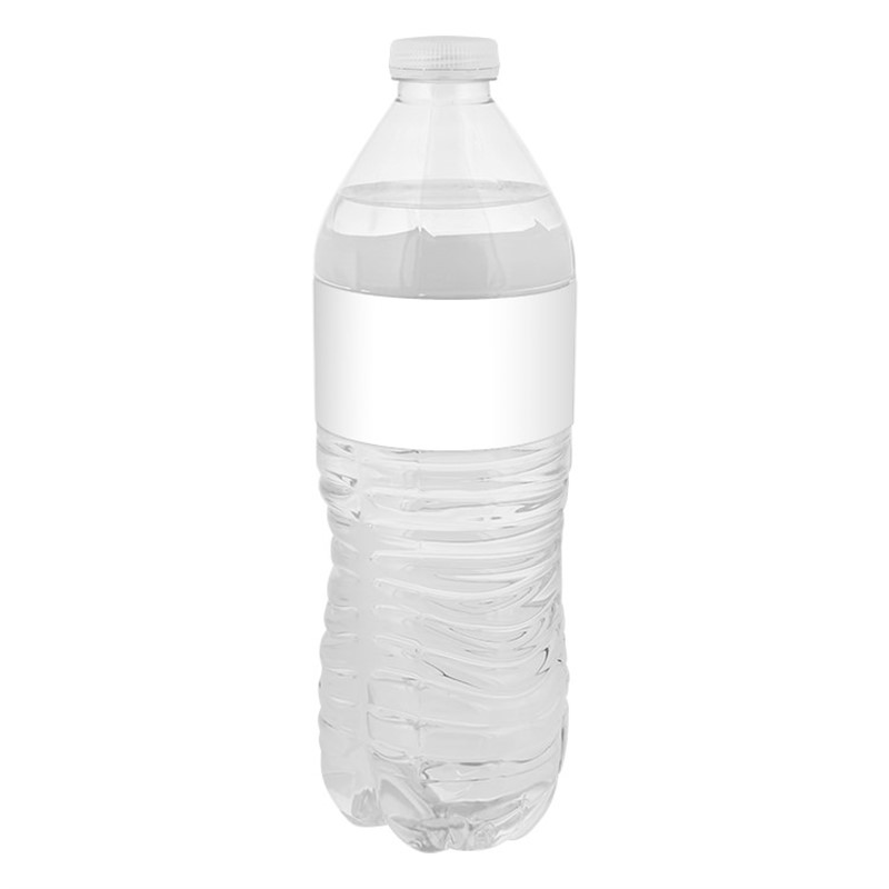 Sample Product