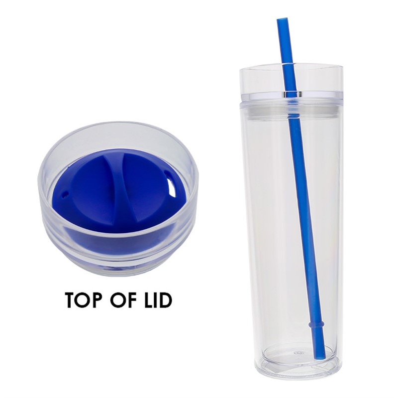 Sample Product