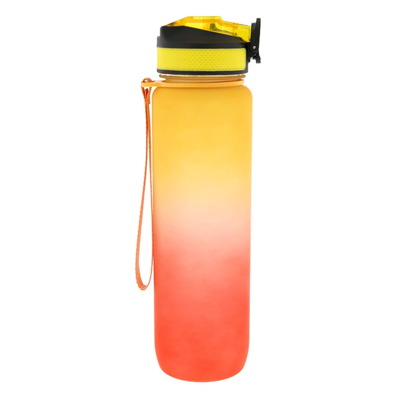 Sample Product