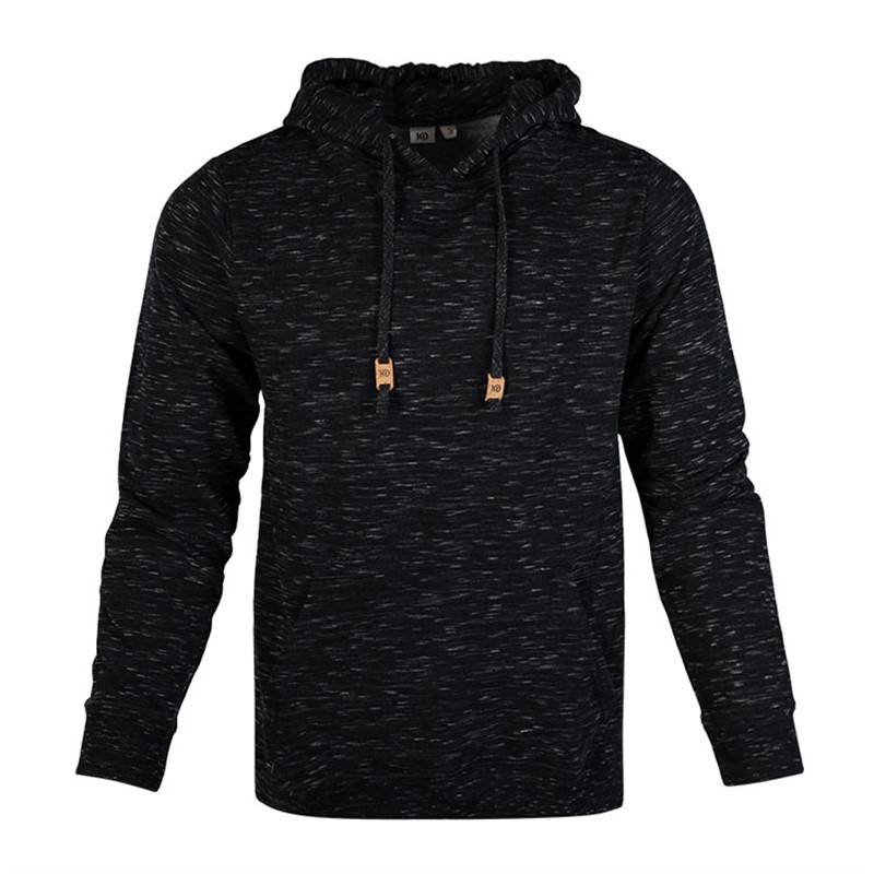 Sample product