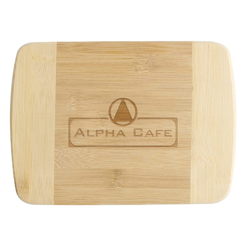 Sample Product