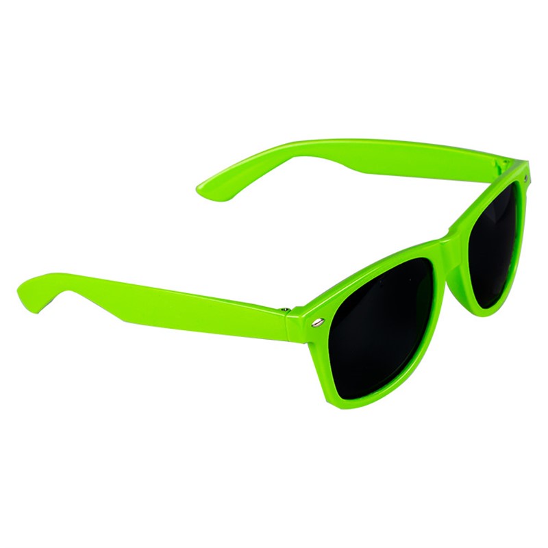 Sample Product