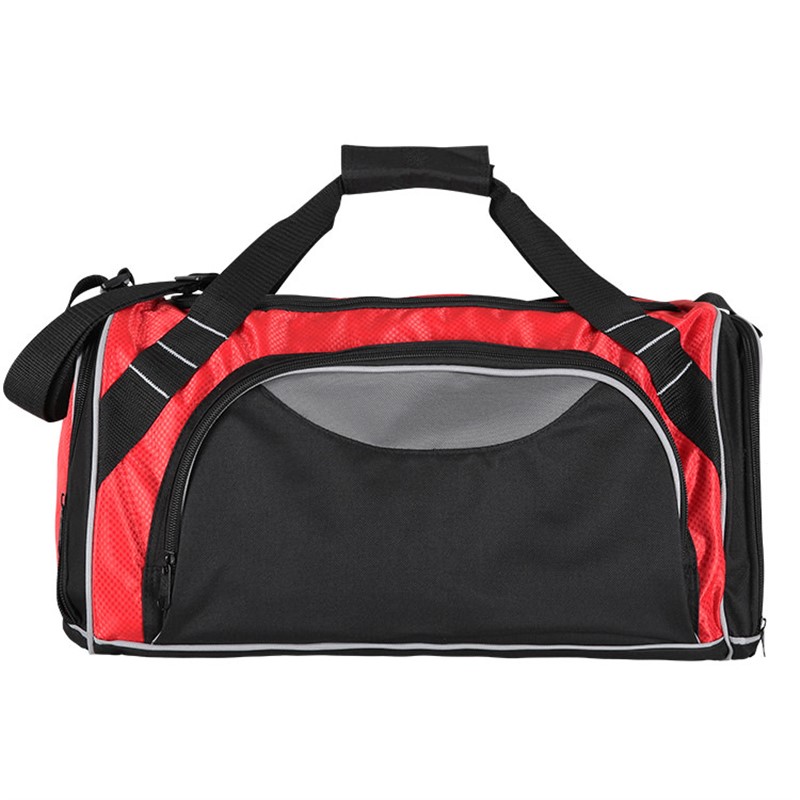 Sample Product