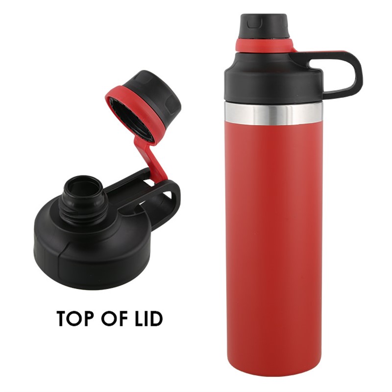 Sample Product