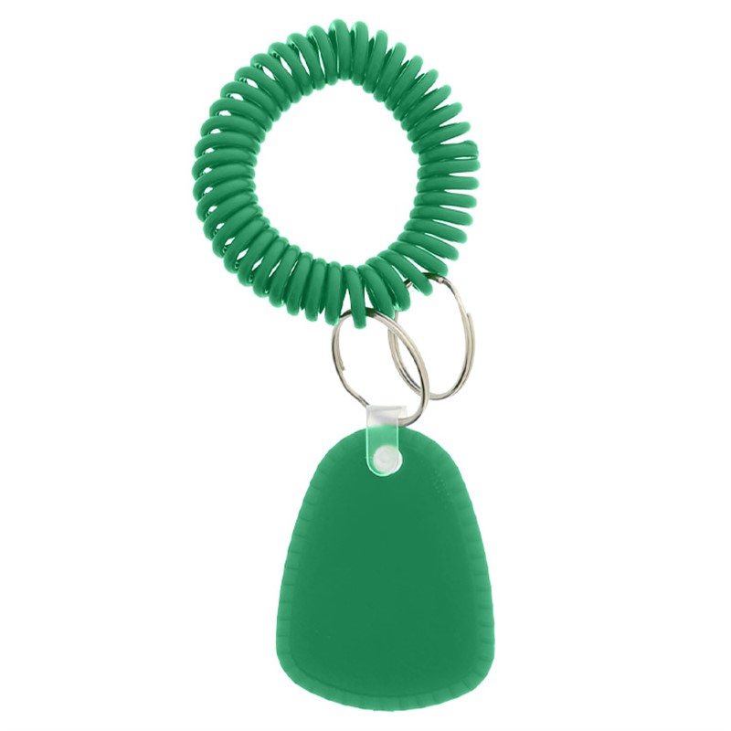 Sample Product