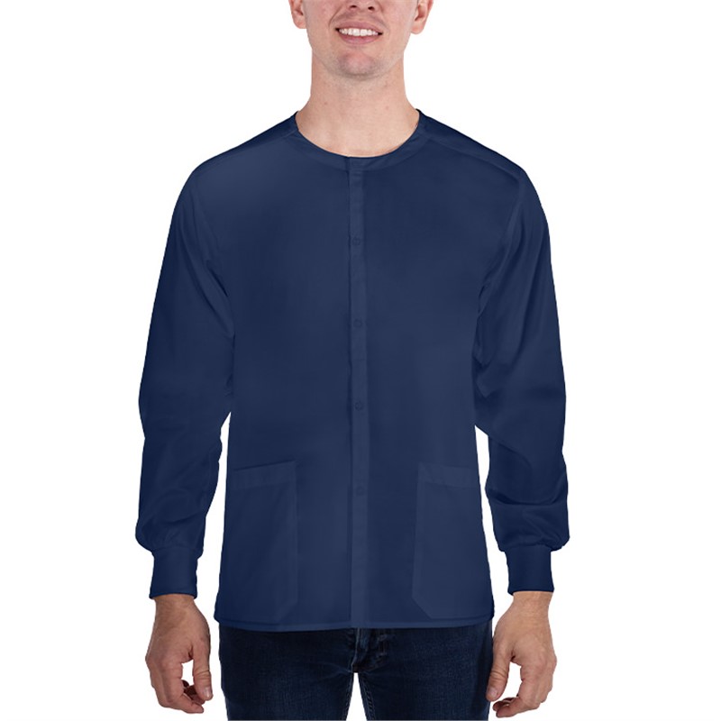 Sample product